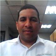 Realizo clases de Educacion Fisica, Materia Fisica y Castellano online (Nivelacion)